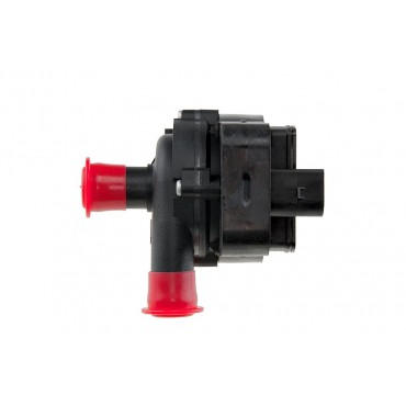 Pompe À Eau Additionnelle Pour Classe A B E G R V Cls Crafter 30-50 A1718350064