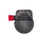 Pompe À Eau Additionnelle Pour Classe A B E G R V Cls Crafter 30-50 A1718350064