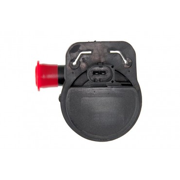 Pompe À Eau Additionnelle Pour Classe A B E G R V Cls Crafter 30-50 A1718350064