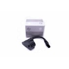 Moteur Etrier de Frein de Stationnement Pour Audi A8 4E0998281B