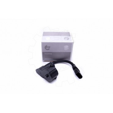 Moteur Etrier de Frein de Stationnement Pour Audi A8 4E0998281B
