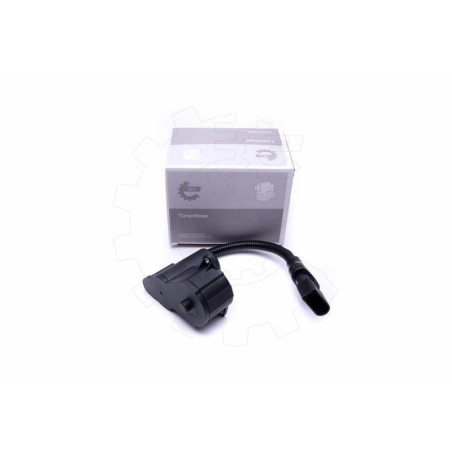 Moteur Etrier de Frein de Stationnement Pour Audi A8 4E0998281B