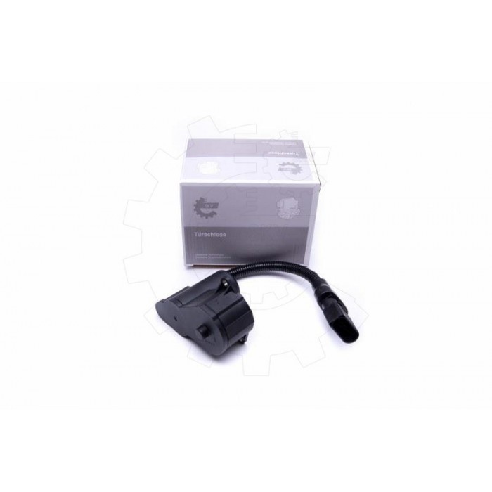 Moteur Etrier de Frein de Stationnement Pour Audi A8 4E0998281B