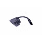 Moteur Etrier de Frein de Stationnement Pour Audi A8 4E0998281B