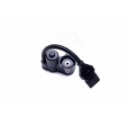 Moteur Etrier de Frein de Stationnement Pour Audi A8 4E0998281B