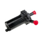 Pompe À Eau Additionnelle Pour Land Rover Discovery Range Rover Sport 15076931