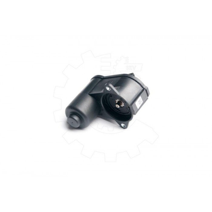 Moteur Etrier de Frein de Stationnement Pour VW CC Golf VI Passat Tiguan Touran