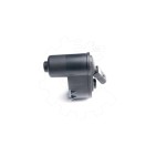 Moteur Etrier de Frein de Stationnement Pour VW CC Golf VI Passat Tiguan Touran