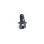 Moteur Etrier de Frein de Stationnement Pour VW CC Golf VI Passat Tiguan Touran