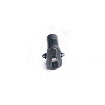 Moteur Etrier de Frein de Stationnement Pour VW CC Golf VI Passat Tiguan Touran