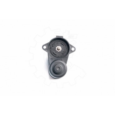 Moteur Etrier de Frein de Stationnement Pour VW CC Golf VI Passat Tiguan Touran