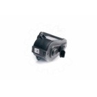 Moteur Etrier de Frein de Stationnement Pour VW CC Golf VI Passat Tiguan Touran