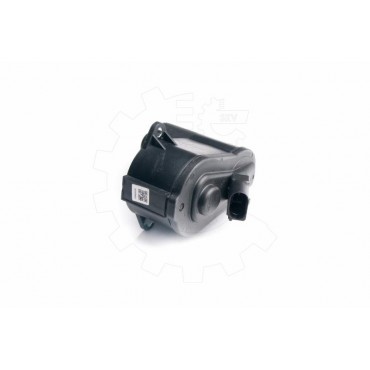Moteur Etrier de Frein de Stationnement Pour VW CC Golf VI Passat Tiguan Touran