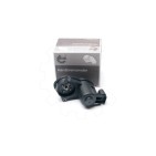 Moteur Etrier de Frein de Stationnement Pour BMW Série 5 F10 F11 6 F06 32345699