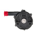 Pompe À Eau Additionnelle Pour Land Rover Discovery Range Rover Sport 15076931