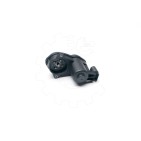Moteur Etrier de Frein de Stationnement Pour BMW Série 5 F10 F11 6 F06 32345699