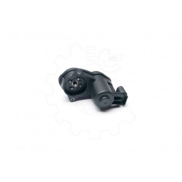 Moteur Etrier de Frein de Stationnement Pour BMW Série 5 F10 F11 6 F06 32345699