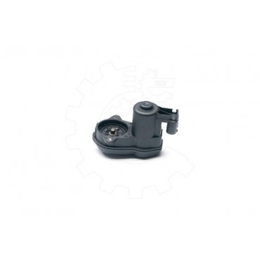 Moteur Etrier de Frein de Stationnement Pour BMW Série 5 F10 F11 6 F06 32345699