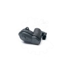 Moteur Etrier de Frein de Stationnement Pour BMW Série 5 F10 F11 6 F06 32345699
