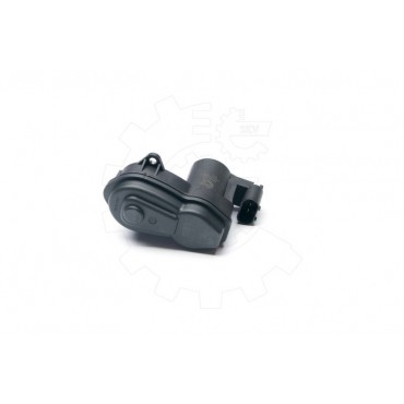 Moteur Etrier de Frein de Stationnement Pour BMW Série 5 F10 F11 6 F06 32345699