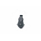 Moteur Etrier de Frein de Stationnement Pour BMW Série 5 F10 F11 6 F06 32345699