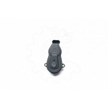 Moteur Etrier de Frein de Stationnement Pour BMW Série 5 F10 F11 6 F06 32345699