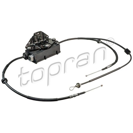 Moteur Etrier de Frein de Stationnement Pour BMW X5 E70 X6 E71 E72 34436850289