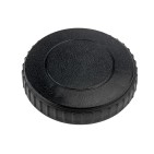 Molette Réglage Siège Avant Pour VW Caddy III EOS Golf VI New Beetle Passat
