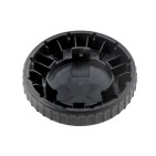 Molette Réglage Siège Avant Pour VW Caddy III EOS Golf VI New Beetle Passat