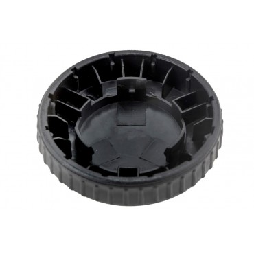 Molette Réglage Siège Avant Pour VW Caddy III EOS Golf VI New Beetle Passat