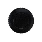 Molette Réglage Siège Avant Pour VW Caddy III EOS Golf VI New Beetle Passat