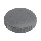 Molette Réglage Siège Avant Pour VW Caddy III EOS Golf VI New Beetle Passat