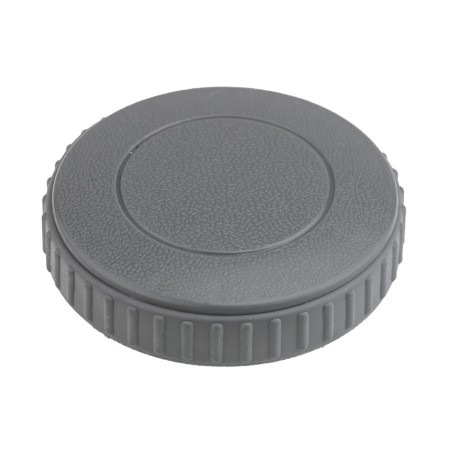 Molette Réglage Siège Avant Pour VW Caddy III EOS Golf VI New Beetle Passat