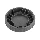 Molette Réglage Siège Avant Pour VW Caddy III EOS Golf VI New Beetle Passat