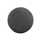 Molette Réglage Siège Avant Pour VW Caddy III EOS Golf VI New Beetle Passat
