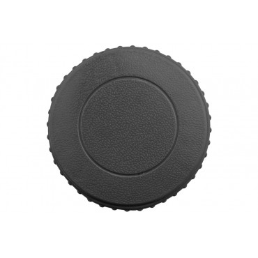 Molette Réglage Siège Avant Pour VW Caddy III EOS Golf VI New Beetle Passat