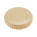Molette Réglage Siège Avant Pour VW Caddy III EOS Golf VI New Beetle Passat