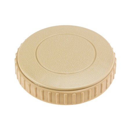 Molette Réglage Siège Avant Pour VW Caddy III EOS Golf VI New Beetle Passat