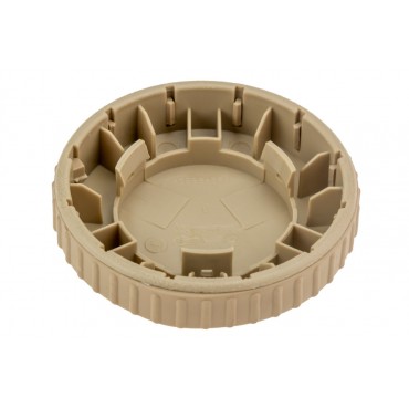 Molette Réglage Siège Avant Pour VW Caddy III EOS Golf VI New Beetle Passat