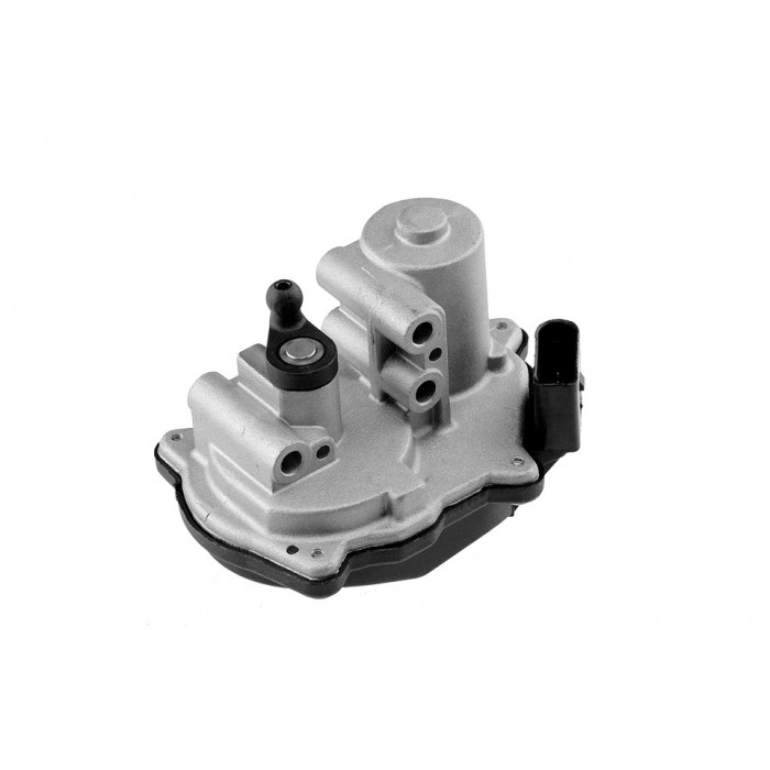 Volet Actionneur d'Admission Pour VW Audi A3 A4 Seat Skoda 03L129086 03L129086V