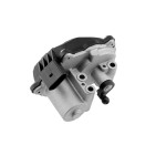 Volet Actionneur d'Admission Pour VW Audi A3 A4 Seat Skoda 03L129086 03L129086V