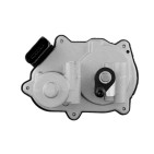 Volet Actionneur d'Admission Pour VW Audi A3 A4 Seat Skoda 03L129086 03L129086V