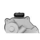 Volet Actionneur d'Admission Pour VW Audi A3 A4 Seat Skoda 03L129086 03L129086V