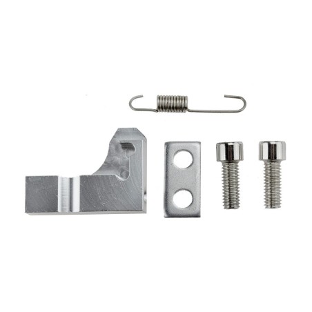 Kit Réparation Volet Actionneur d'Admission Pour VW Audi Seat Skoda 03L129711E