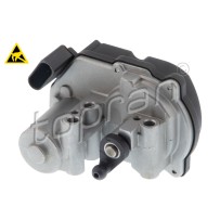 Volet Actionneur d'Admission Pour VW Touareg Audi A4 A6 A8 Q7