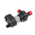 Pompe À Eau Additionnelle Pour Dodge Caliber 1.8 2.0/2.2 Crd 2.4 Turbo 5047003ab