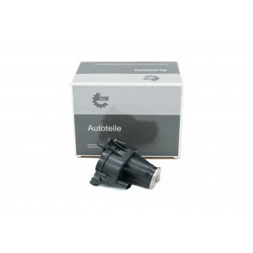 Volet Actionneur d'Admission Pour BMW 7 F01 F02 F03 F04 G11 G12 11617804744