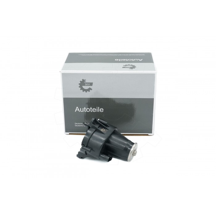 Volet Actionneur d'Admission Pour BMW 7 F01 F02 F03 F04 G11 G12 11617804744