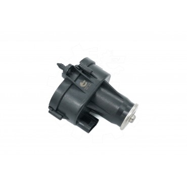 Volet Actionneur d'Admission Pour BMW 7 F01 F02 F03 F04 G11 G12 11617804744
