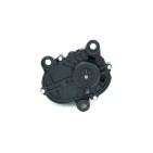Volet Actionneur d'Admission Pour BMW 7 F01 F02 F03 F04 G11 G12 11617804744